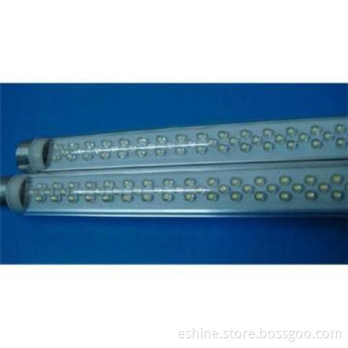 LED Tube T8 with UL&CE&RoHS approval 9W 600mm 40000hours AC85-277V